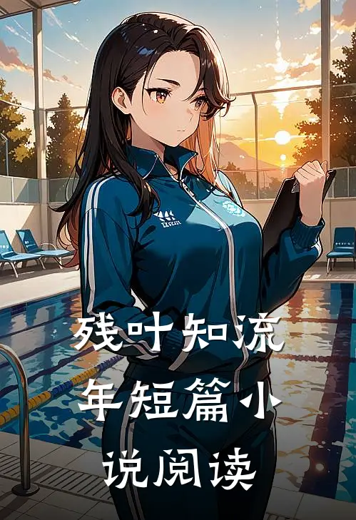 残叶知流年短篇小说阅读