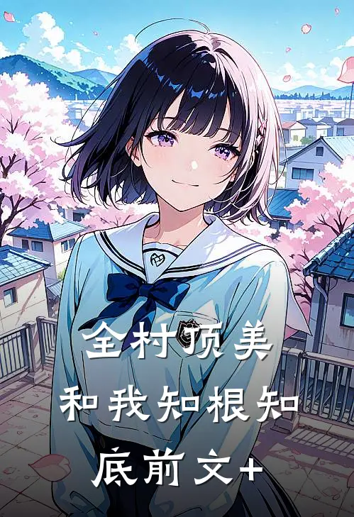 全村顶美，和我知根知底前文+