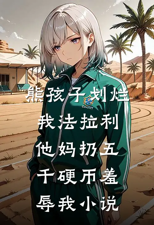 熊孩子划烂我法拉利，他妈扔五千硬币羞辱我小说