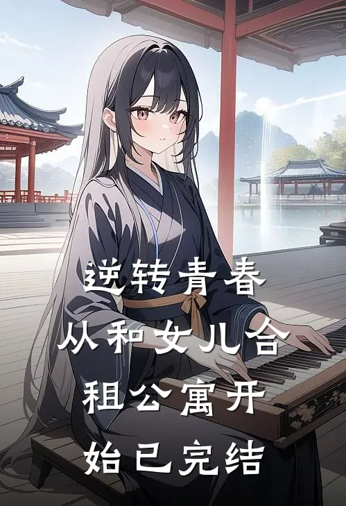 逆转青春：从和女儿合租公寓开始已完结