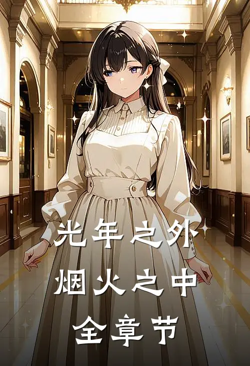 光年之外，烟火之中全章节