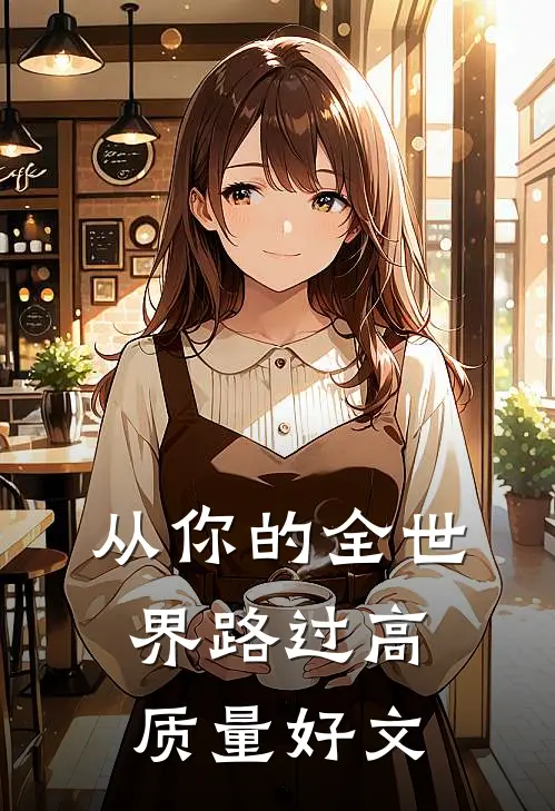 从你的全世界路过高质量好文