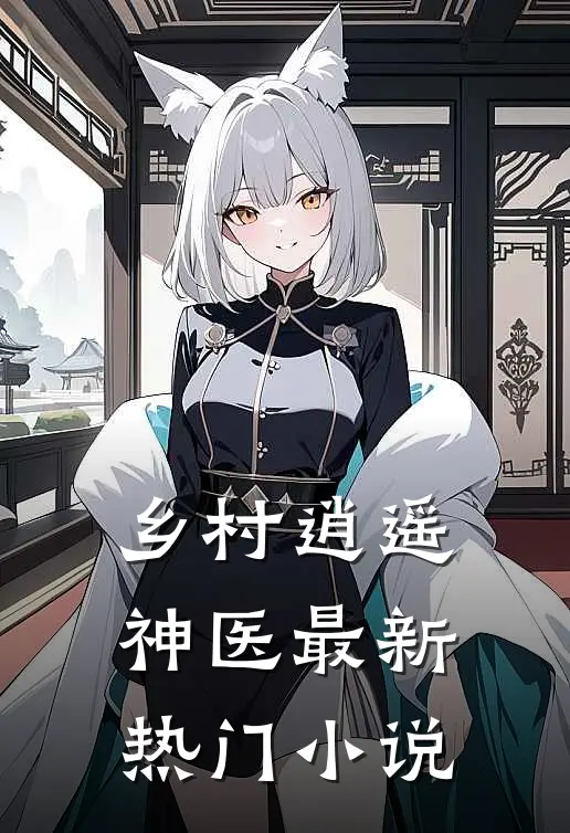 乡村逍遥神医最新热门小说