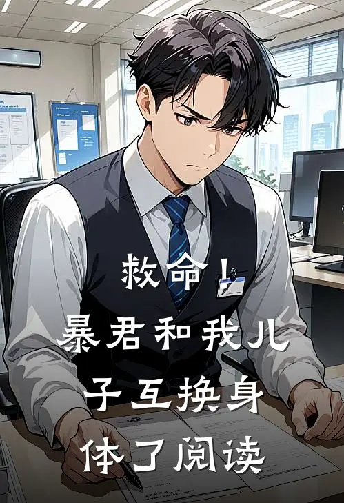 救命！暴君和我儿子互换身体了阅读