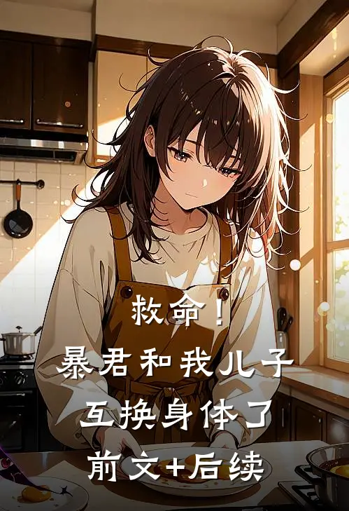 救命！暴君和我儿子互换身体了前文+后续