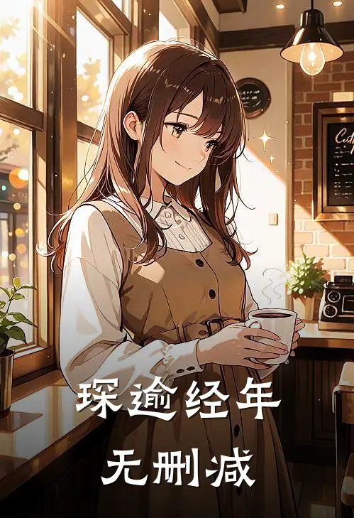 琛逾经年无删减