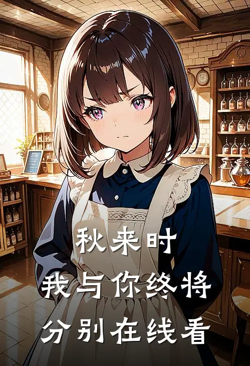 秋来时，我与你终将分别在线看