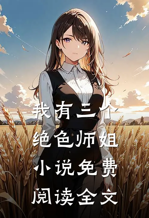 我有三个绝色师姐小说免费阅读全文