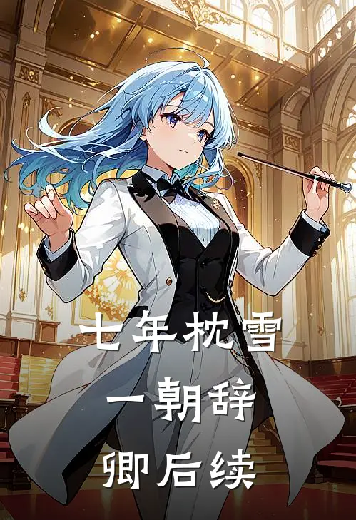 七年枕雪，一朝辞卿后续