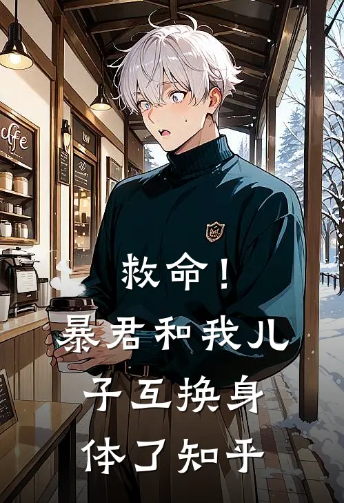 救命！暴君和我儿子互换身体了知乎