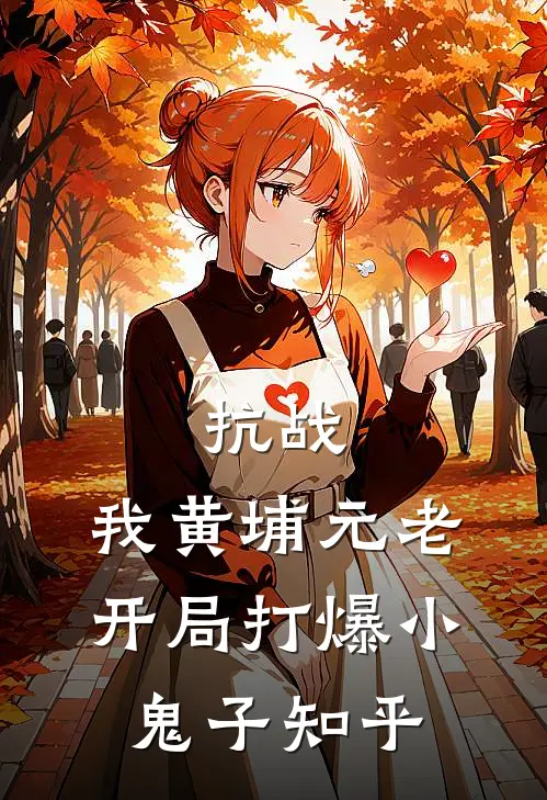 抗战：我黄埔元老开局打爆小鬼子知乎