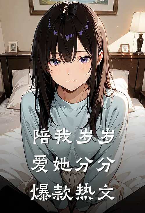 陪我岁岁，爱她分分爆款热文