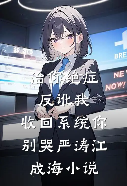 治你绝症反讹我，收回系统你别哭严涛江成海小说