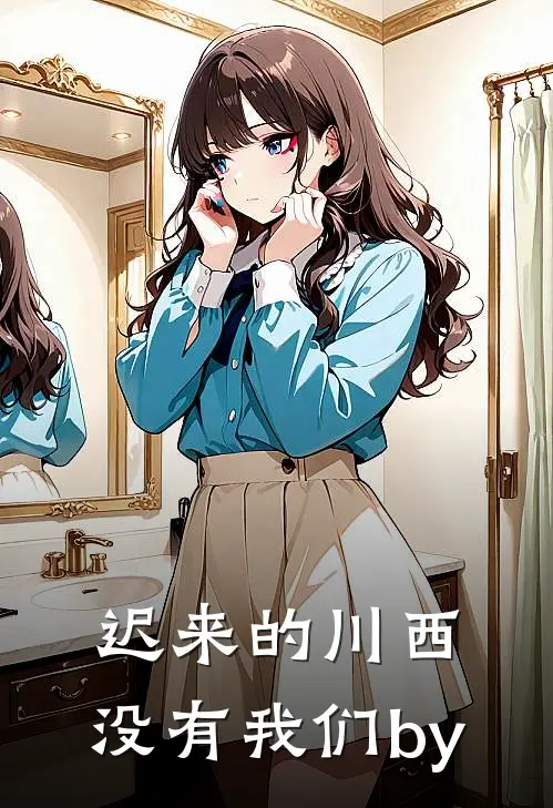 迟来的川西，没有我们by