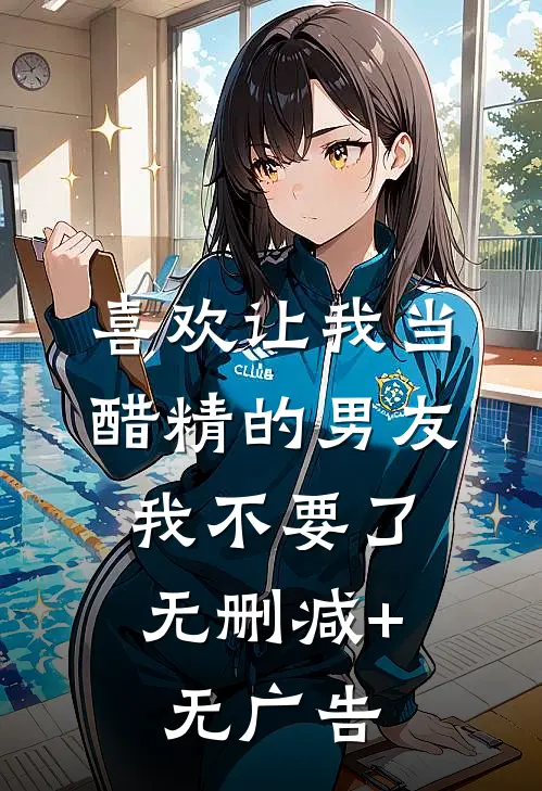 喜欢让我当醋精的男友，我不要了无删减+无广告