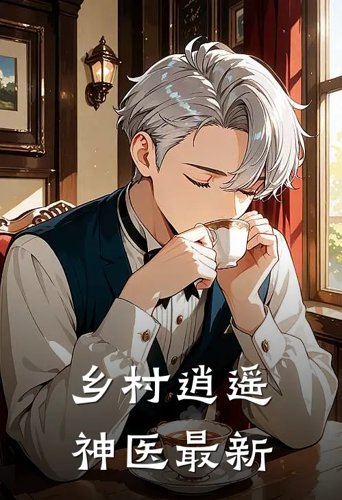 乡村逍遥神医最新