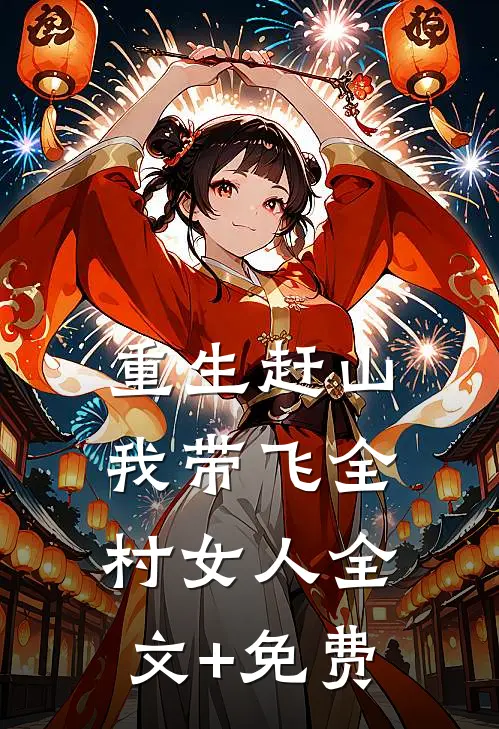 重生赶山：我带飞全村女人全文+免费