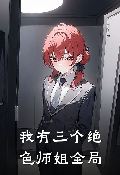 我有三个绝色师姐全局
