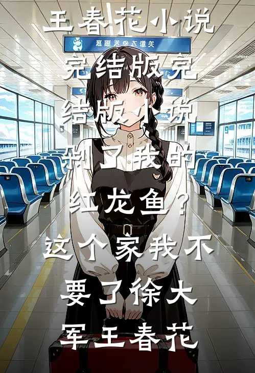 剁了我的红龙鱼？这个家我不要了(徐大军王春花)小说完结版_完结版小说剁了我的红龙鱼？这个家我不要了(徐大军王春花)