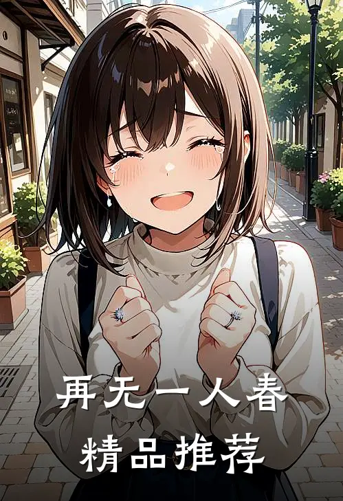 再无一人春精品推荐