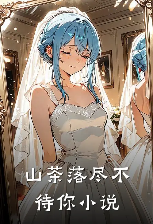 山茶落尽不待你小说