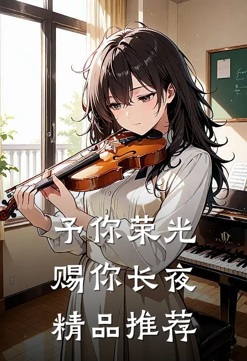 予你荣光，赐你长夜精品推荐