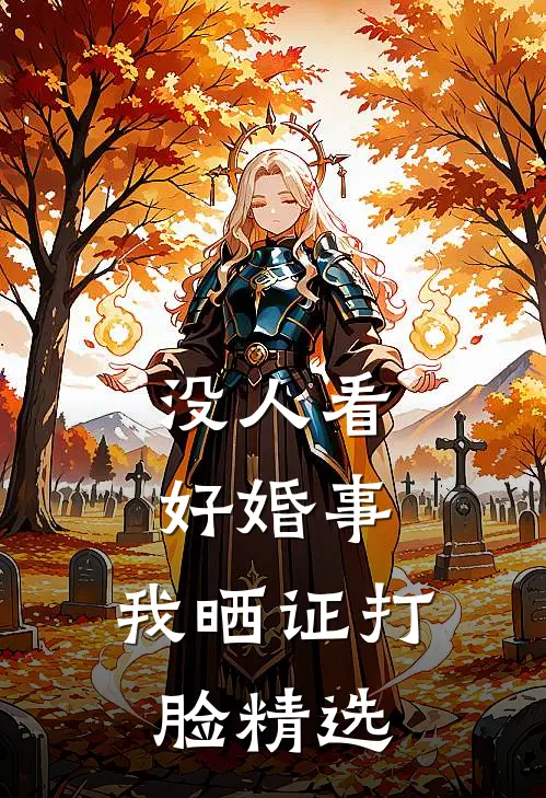 没人看好婚事，我晒证打脸精选