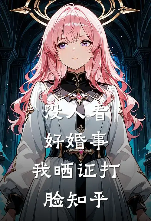 没人看好婚事，我晒证打脸知乎