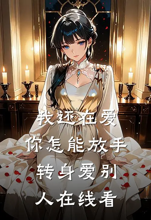 我还在爱，你怎能放手转身爱别人在线看