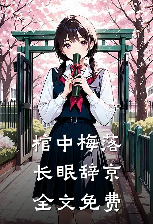棺中梅落，长眠辞京全文免费
