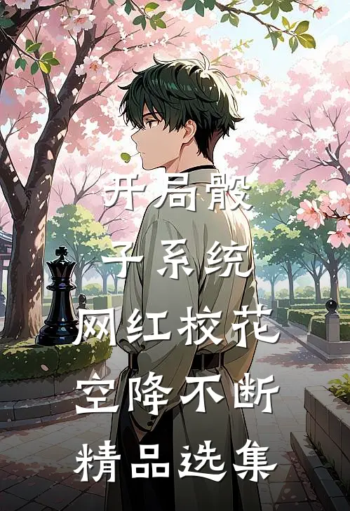 开局骰子系统，网红校花空降不断精品选集