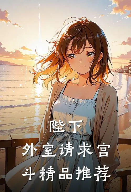 陛下，外室请求宫斗精品推荐