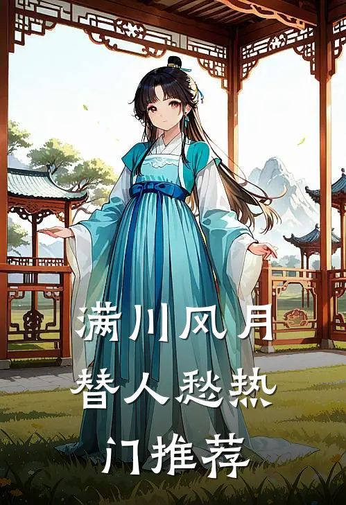 满川风月替人愁热门推荐