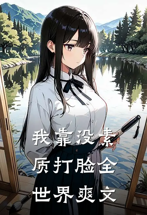 我靠没素质打脸全世界爽文