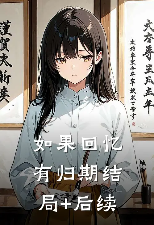 如果回忆有归期结局+后续
