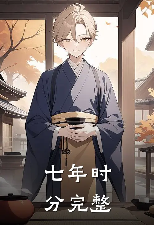 七年时分完整