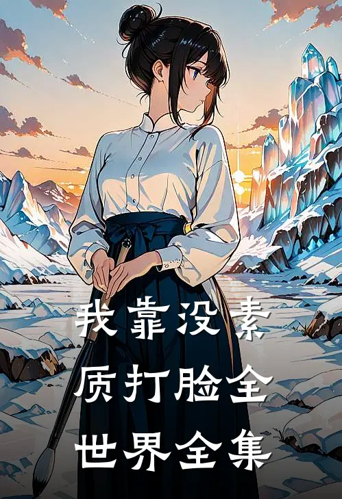 我靠没素质打脸全世界全集