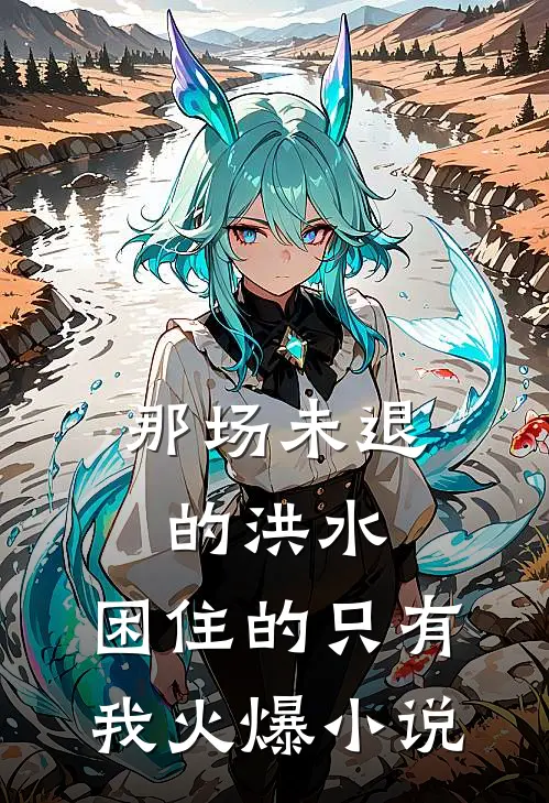 那场未退的洪水，困住的只有我火爆小说
