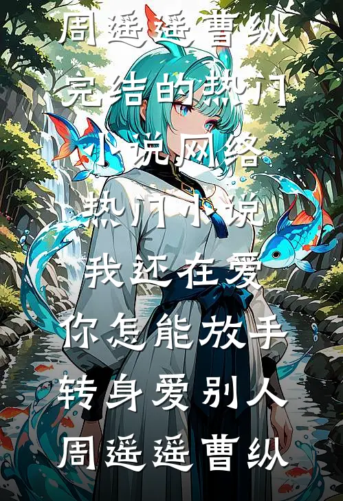 我还在爱，你怎能放手转身爱别人周遥遥曹纵完结的热门小说_网络热门小说我还在爱，你怎能放手转身爱别人周遥遥曹纵