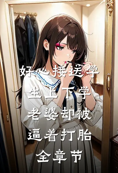 好心接送学生上下学，老婆却被逼着打胎全章节