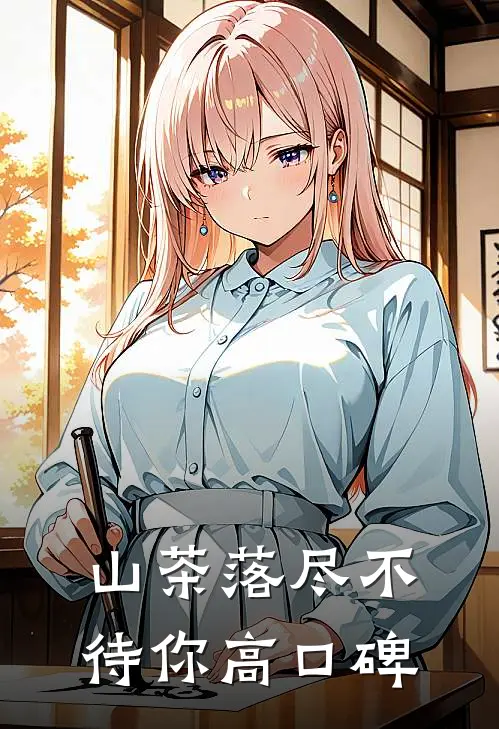 山茶落尽不待你高口碑