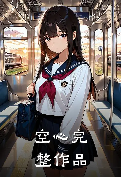 空心完整作品