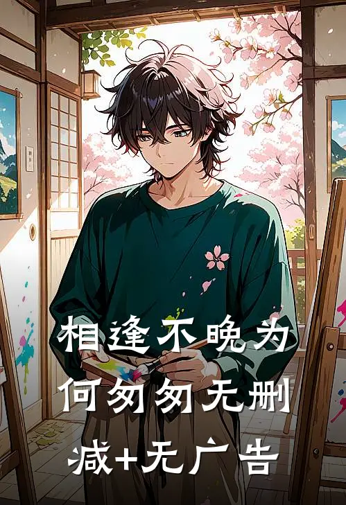 相逢不晚为何匆匆无删减+无广告
