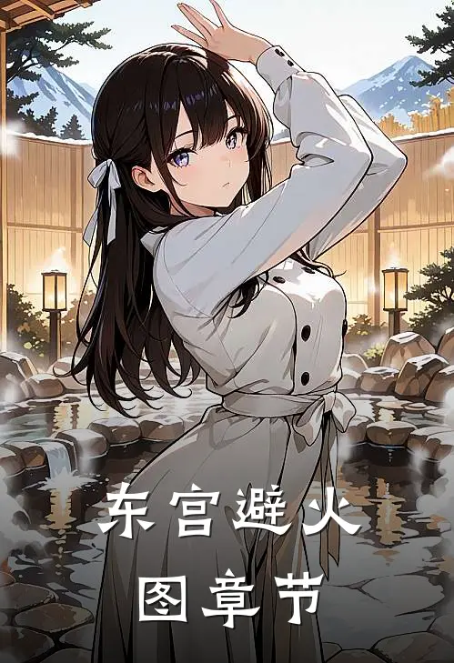 东宫避火图章节