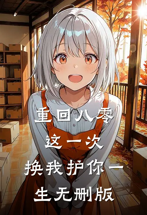重回八零：这一次，换我护你一生无删版
