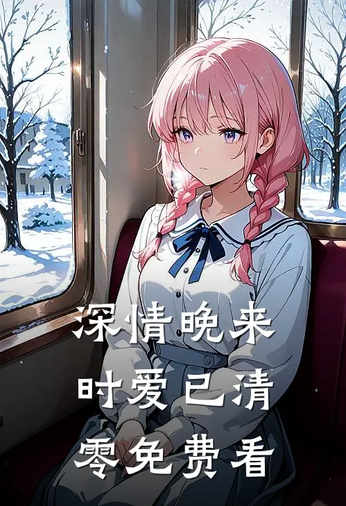深情晚来时爱已清零免费看