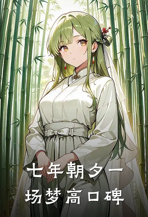 七年朝夕一场梦高口碑