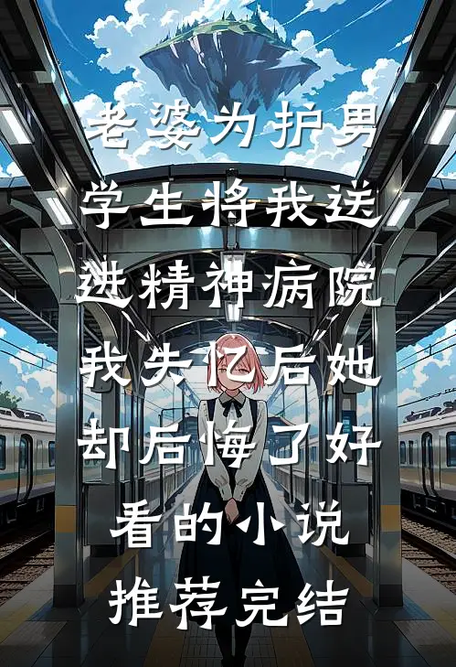 老婆为护男学生将我送进精神病院，我失忆后她却后悔了好看的小说推荐完结