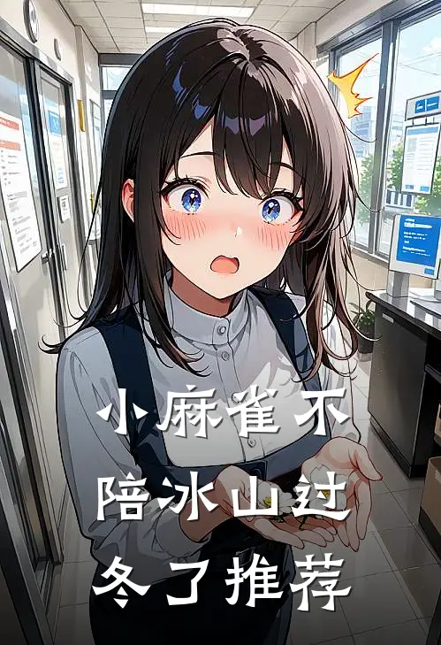 小麻雀不陪冰山过冬了推荐