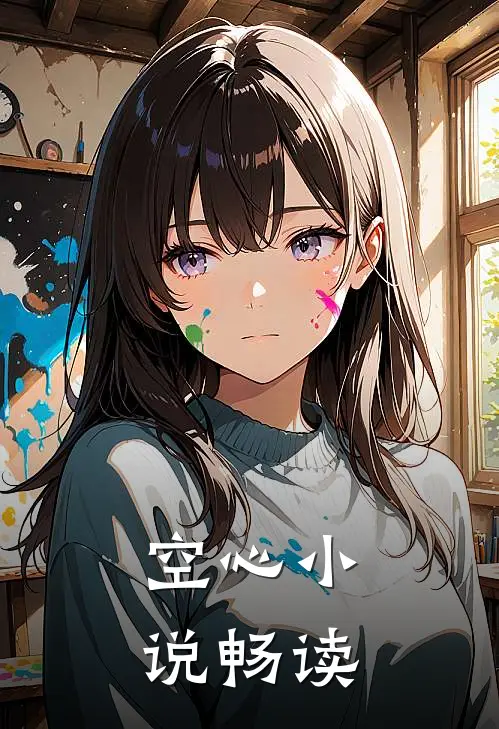 空心小说畅读